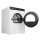 Gorenje DG68C/PL - 1572555 - zdjęcie 2